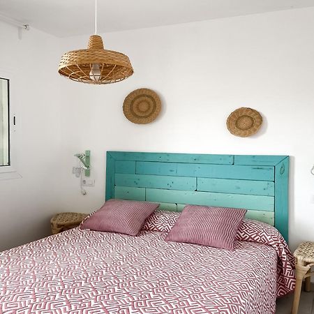 Paradise Palms II Deluxe, Incl. Welcome Package Corralejo Eksteriør bilde