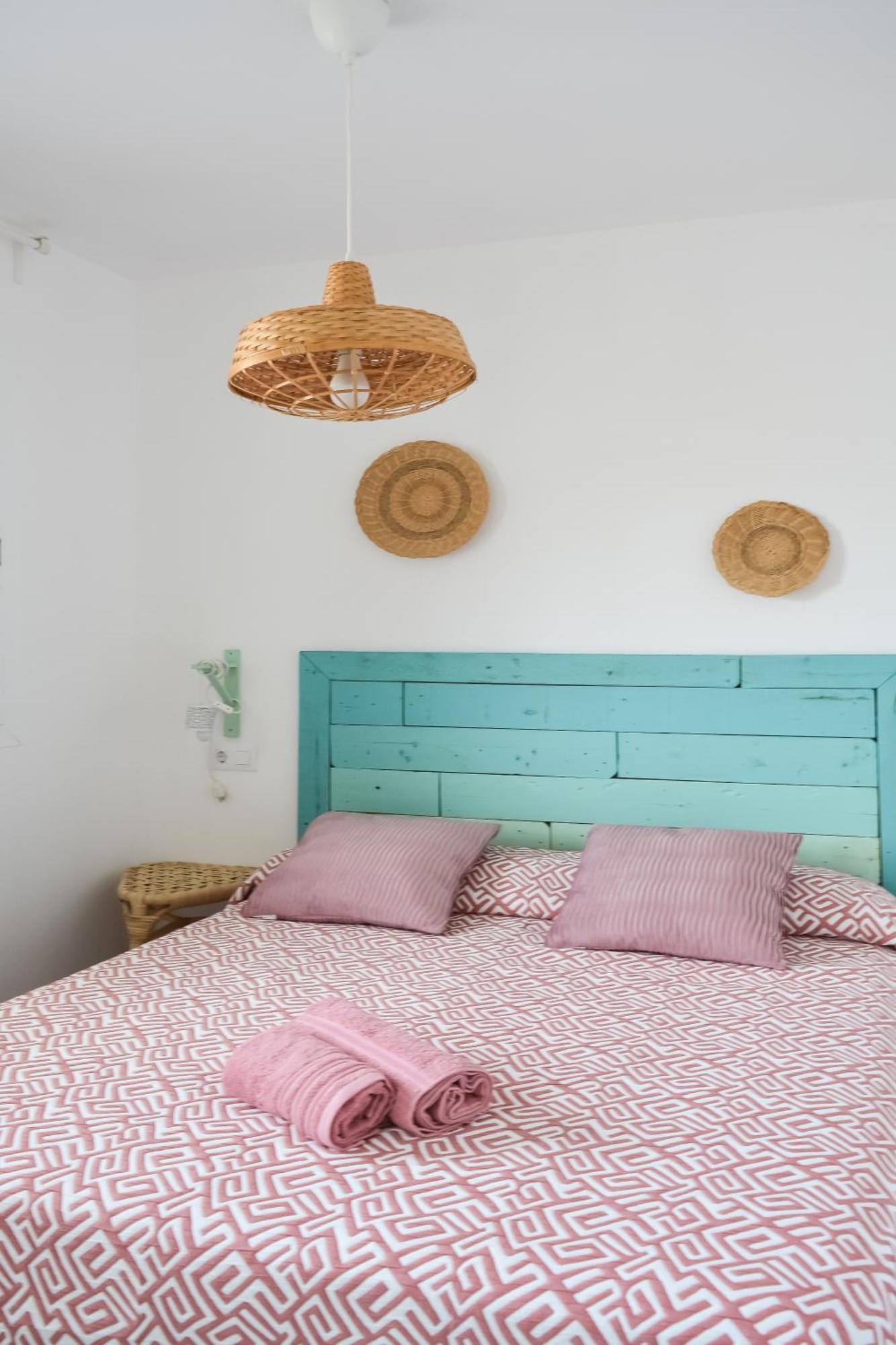 Paradise Palms II Deluxe, Incl. Welcome Package Corralejo Eksteriør bilde