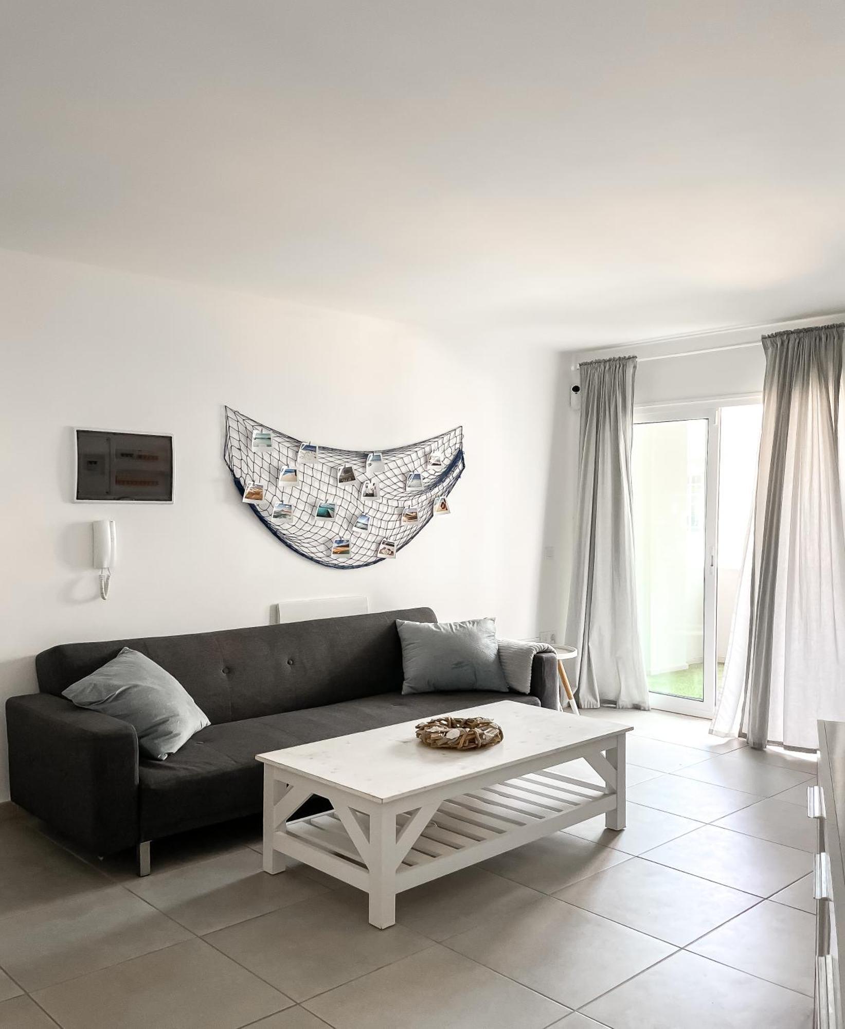 Paradise Palms II Deluxe, Incl. Welcome Package Corralejo Eksteriør bilde