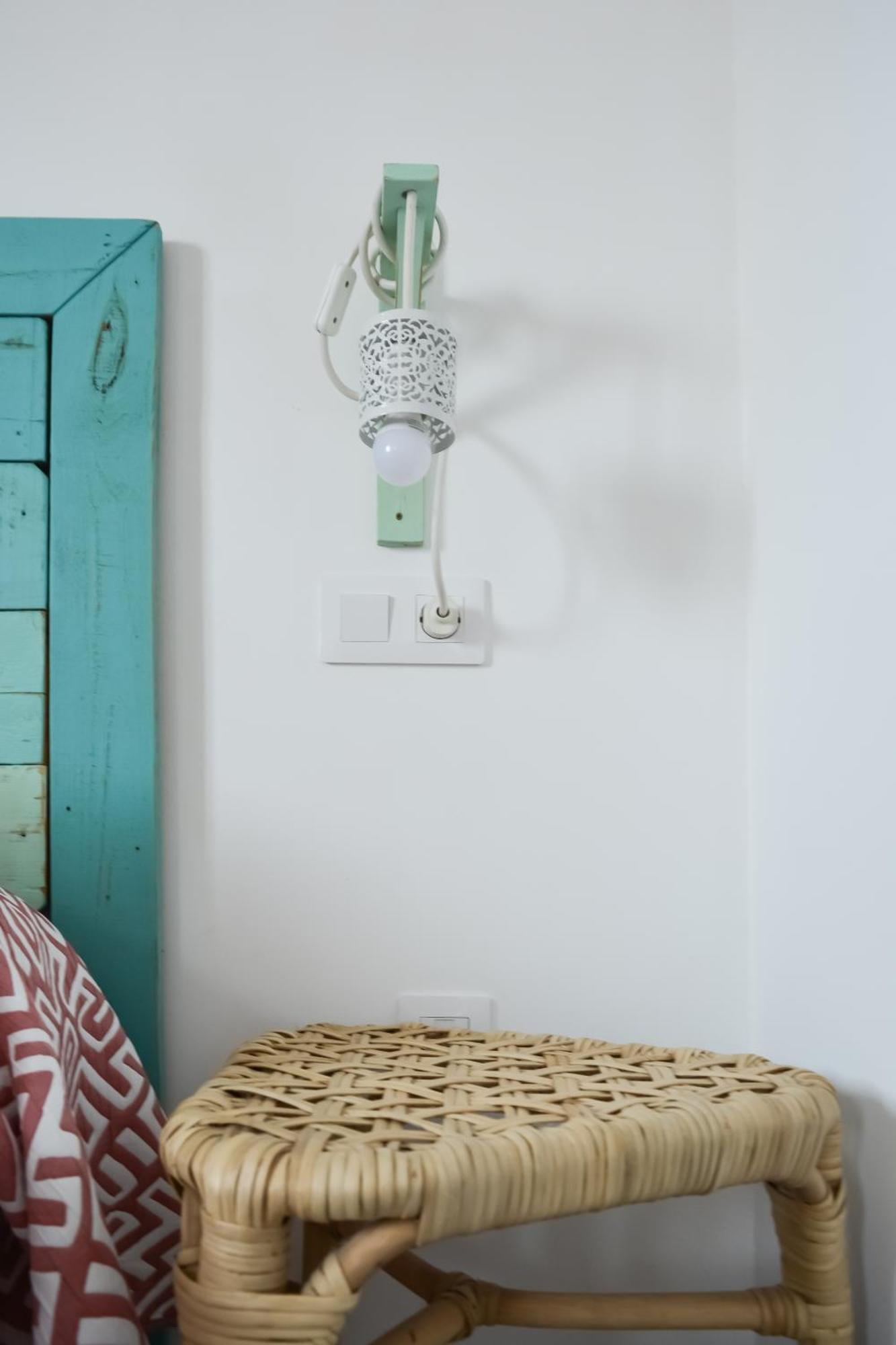 Paradise Palms II Deluxe, Incl. Welcome Package Corralejo Eksteriør bilde