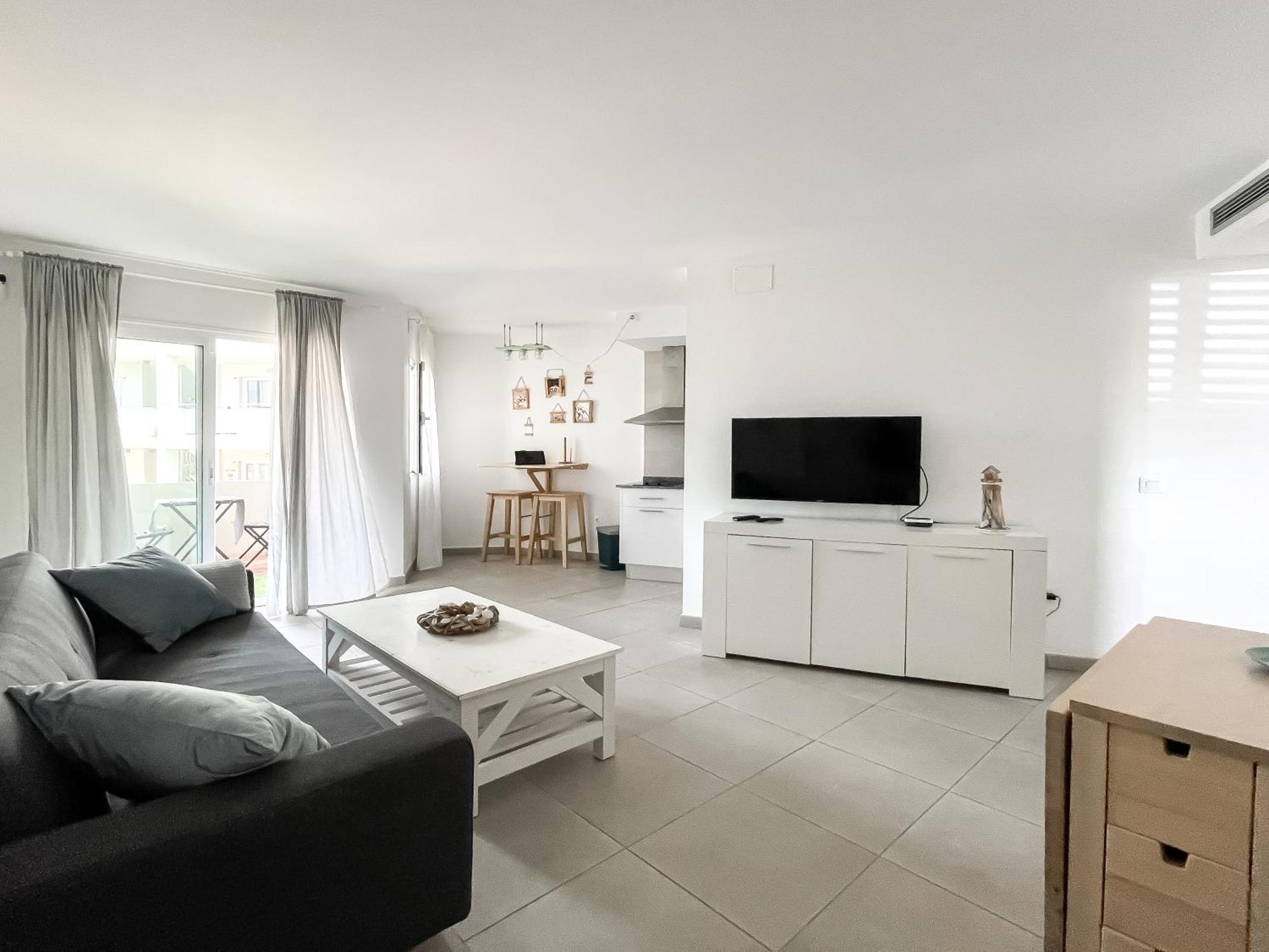 Paradise Palms II Deluxe, Incl. Welcome Package Corralejo Eksteriør bilde
