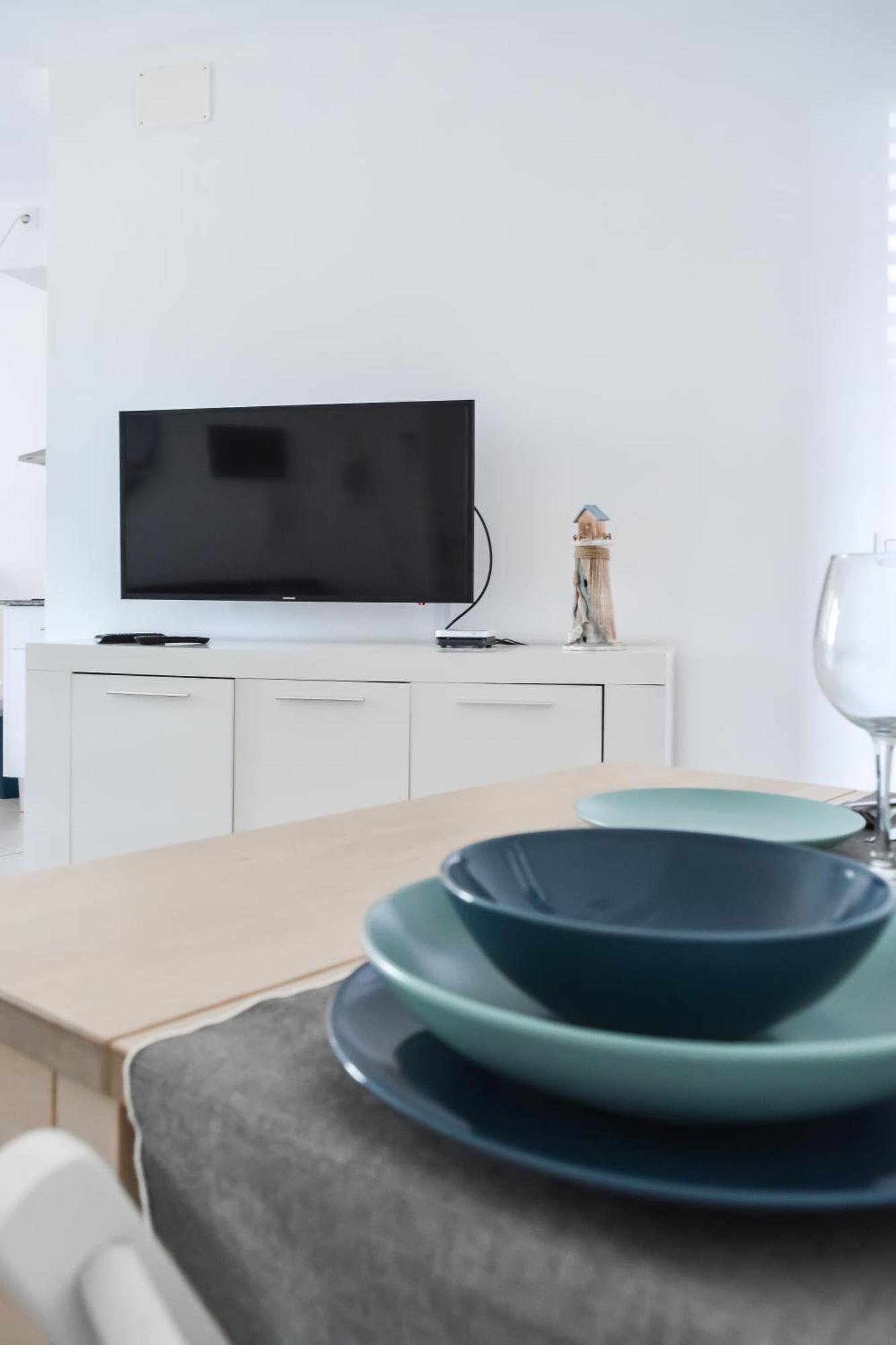 Paradise Palms II Deluxe, Incl. Welcome Package Corralejo Eksteriør bilde
