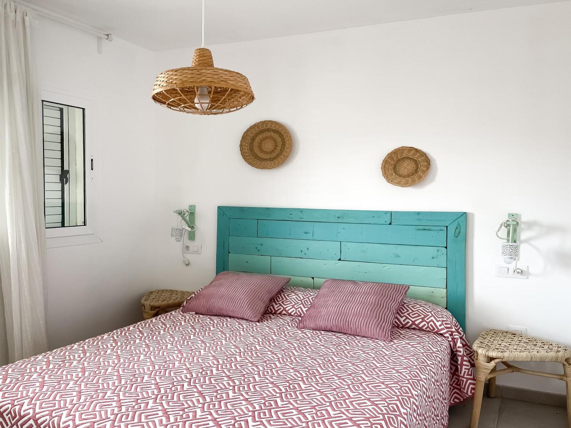 Paradise Palms II Deluxe, Incl. Welcome Package Corralejo Eksteriør bilde