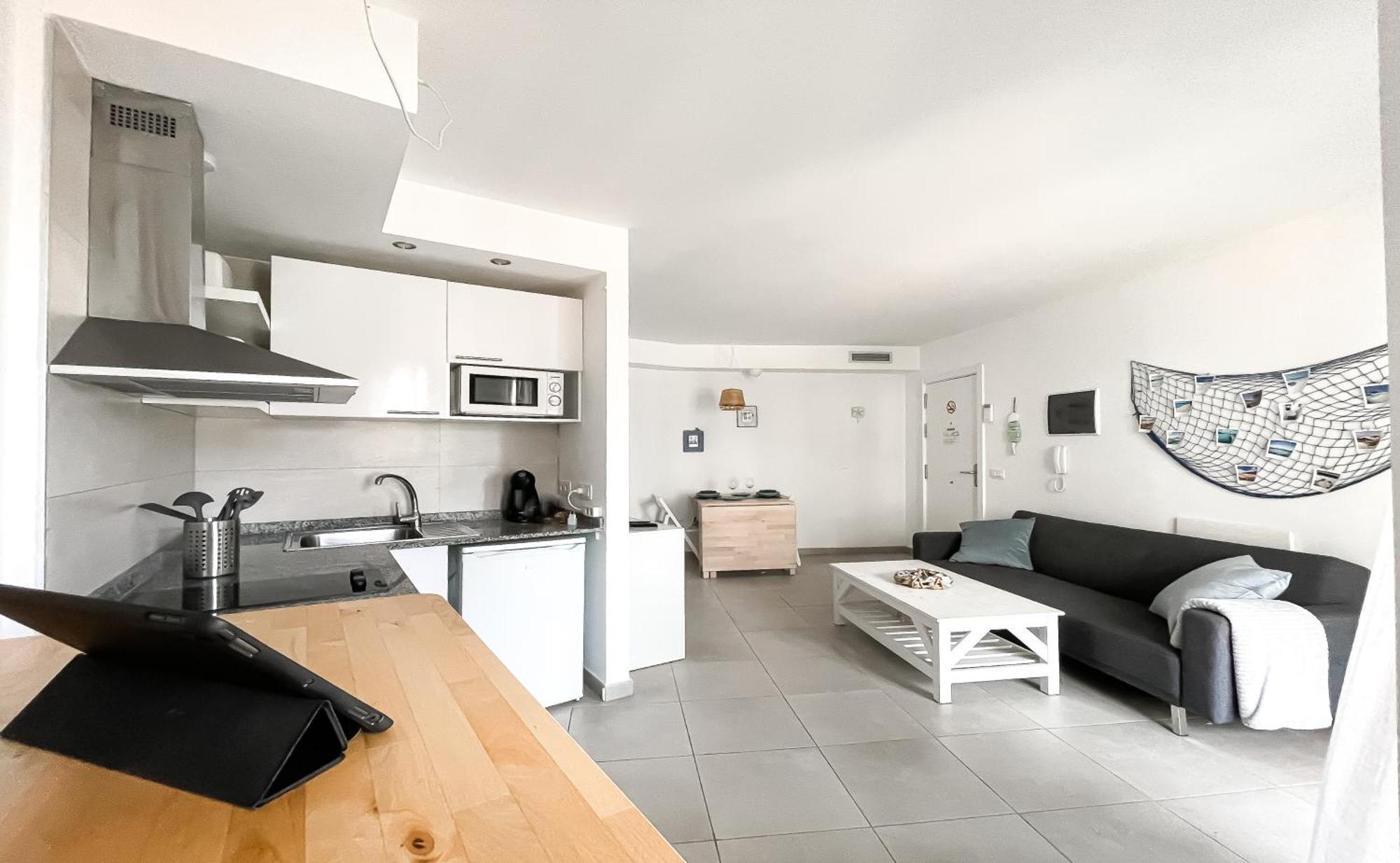 Paradise Palms II Deluxe, Incl. Welcome Package Corralejo Eksteriør bilde