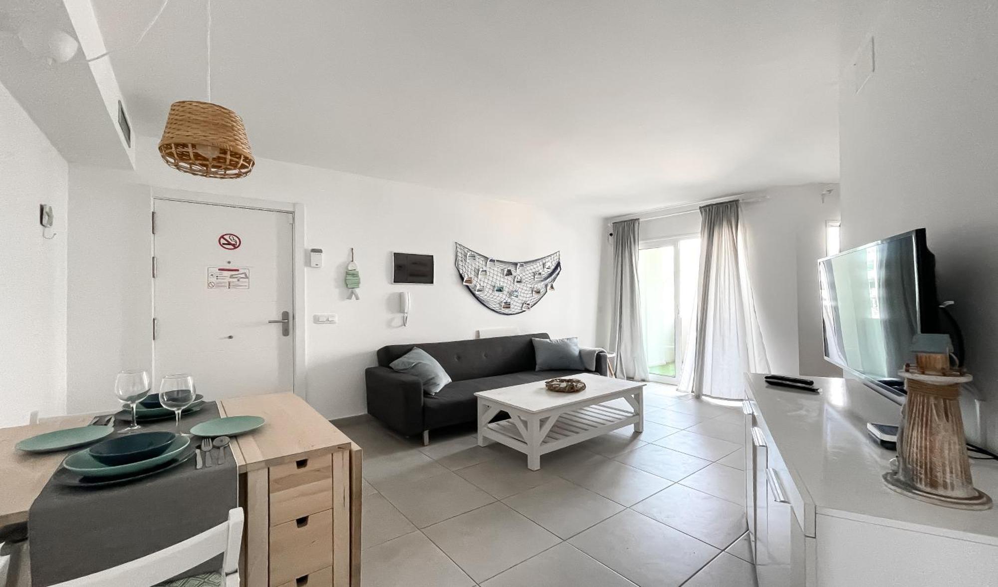 Paradise Palms II Deluxe, Incl. Welcome Package Corralejo Eksteriør bilde