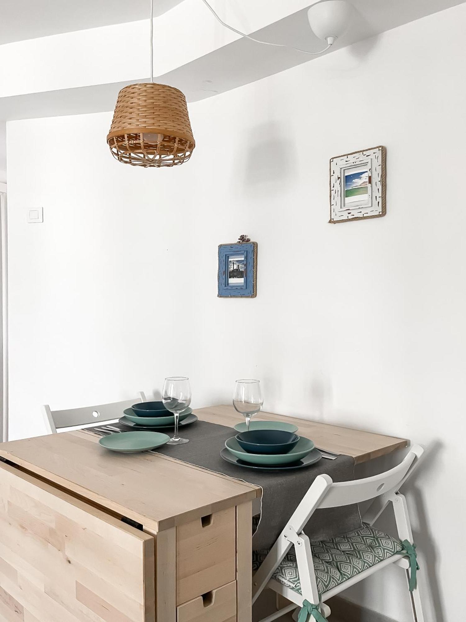 Paradise Palms II Deluxe, Incl. Welcome Package Corralejo Eksteriør bilde