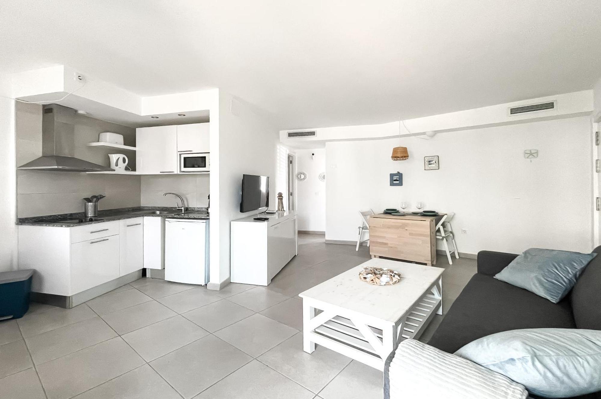 Paradise Palms II Deluxe, Incl. Welcome Package Corralejo Eksteriør bilde