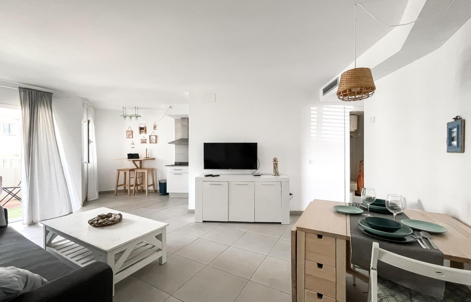 Paradise Palms II Deluxe, Incl. Welcome Package Corralejo Eksteriør bilde
